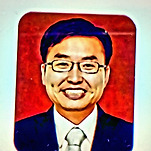 카페 프로필 이미지
