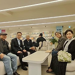 카페 프로필 이미지