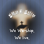 카페 프로필 이미지