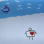 카페 프로필 이미지