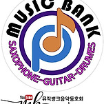 카페 프로필 이미지