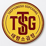 카페 프로필 이미지