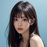 카페 프로필 이미지