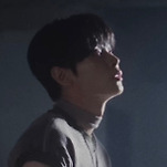 카페 프로필 이미지