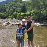 카페 프로필 이미지