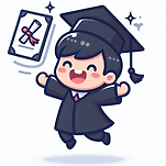 카페 프로필 이미지