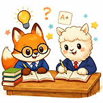 카페 프로필 이미지