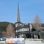 카페 프로필 이미지