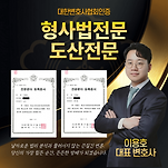 카페 프로필 이미지