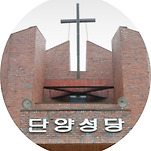 카페 프로필 이미지