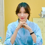 카페 프로필 이미지