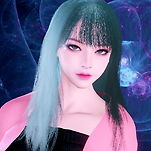 카페 프로필 이미지