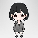 카페 프로필 이미지