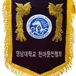 카페 프로필 이미지