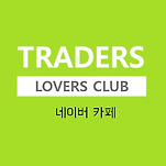카페 프로필 이미지