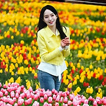 카페 프로필 이미지