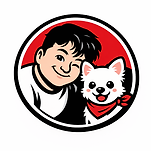 카페 프로필 이미지