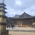 카페 프로필 이미지