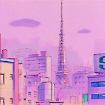 카페 프로필 이미지
