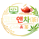 카페 프로필 이미지