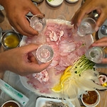 카페 프로필 이미지