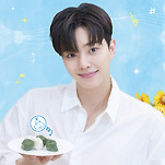카페 프로필 이미지
