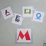 카페 프로필 이미지