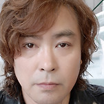 카페 프로필 이미지