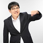카페 프로필 이미지