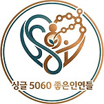 카페 프로필 이미지