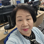 카페 프로필 이미지