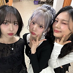 카페 프로필 이미지