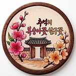 카페 프로필 이미지