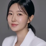 카페 프로필 이미지