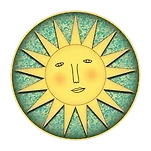 카페 프로필 이미지
