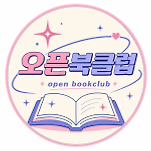 카페 프로필 이미지