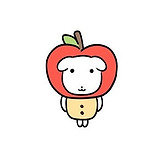카페 프로필 이미지