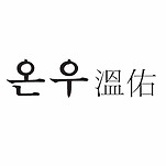 카페 프로필 이미지