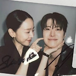카페 프로필 이미지