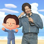 카페 프로필 이미지