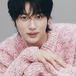 카페 프로필 이미지