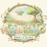 카페 프로필 이미지