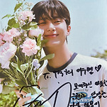카페 프로필 이미지