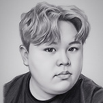 카페 프로필 이미지