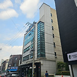 카페 프로필 이미지