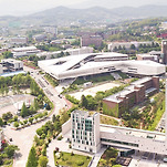 카페 프로필 이미지