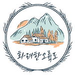 카페 프로필 이미지