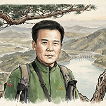 카페 프로필 이미지
