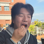 카페 프로필 이미지