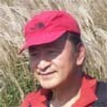 카페 프로필 이미지